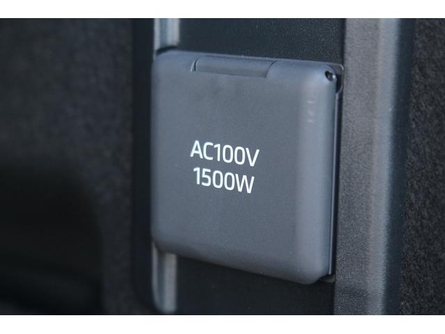 クラウンクロスオーバー Gアドバンスド・レザーパッケージ 禁煙車 純正12.3型ナビ フルセグTV 全周囲カメラ 温冷黒革 電動リアゲート レーダークルーズコントロール ETC2.0 4眼LEDヘッドライト 衝突軽減ブレーキ レーンキープアシスト BSM(77枚目)