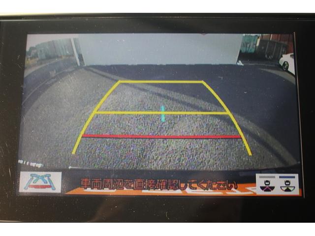 アルファードハイブリッド S タイプゴールドII 後期型 禁煙車 モデリスタフルエアロ 後席モニター 純正9型ナビ フルセグTV バックカメラ レーダークルーズコントロール クリアランスソナー 衝突軽減ブレーキ LEDヘッドライト レーンアシスト(4枚目)