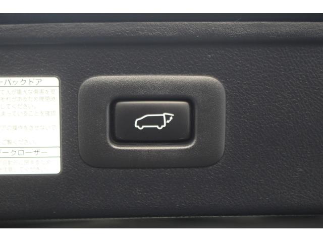 アルファードハイブリッド S タイプゴールドII 後期型 禁煙車 モデリスタフルエアロ 後席モニター 純正9型ナビ フルセグTV バックカメラ レーダークルーズコントロール クリアランスソナー 衝突軽減ブレーキ LEDヘッドライト レーンアシスト(7枚目)
