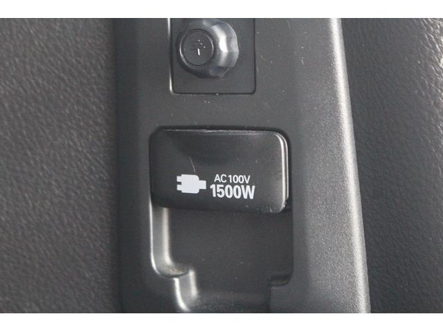 アルファードハイブリッド S タイプゴールドII 後期型 禁煙車 モデリスタフルエアロ 後席モニター 純正9型ナビ フルセグTV バックカメラ レーダークルーズコントロール クリアランスソナー 衝突軽減ブレーキ LEDヘッドライト レーンアシスト(8枚目)