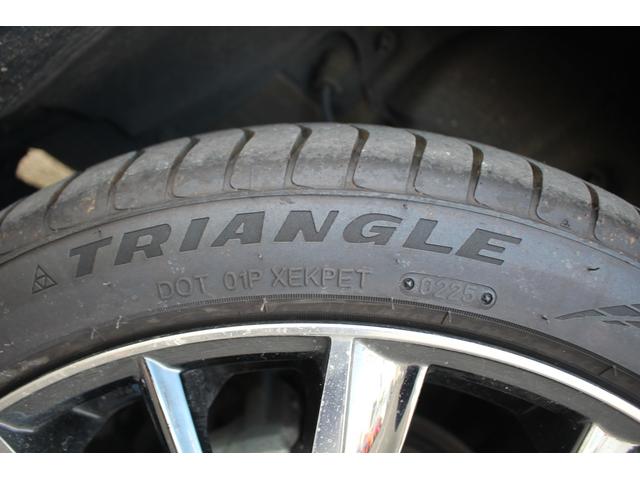 アルファードハイブリッド S タイプゴールドII 後期型 禁煙車 モデリスタフルエアロ 後席モニター 純正9型ナビ フルセグTV バックカメラ レーダークルーズコントロール クリアランスソナー 衝突軽減ブレーキ LEDヘッドライト レーンアシスト(21枚目)