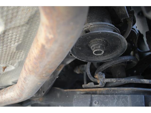 アルファードハイブリッド S タイプゴールドII 後期型 禁煙車 モデリスタフルエアロ 後席モニター 純正9型ナビ フルセグTV バックカメラ レーダークルーズコントロール クリアランスソナー 衝突軽減ブレーキ LEDヘッドライト レーンアシスト(34枚目)