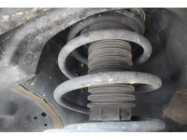 アルファードハイブリッド S タイプゴールドII 後期型 禁煙車 モデリスタフルエアロ 後席モニター 純正9型ナビ フルセグTV バックカメラ レーダークルーズコントロール クリアランスソナー 衝突軽減ブレーキ LEDヘッドライト レーンアシスト(35枚目)