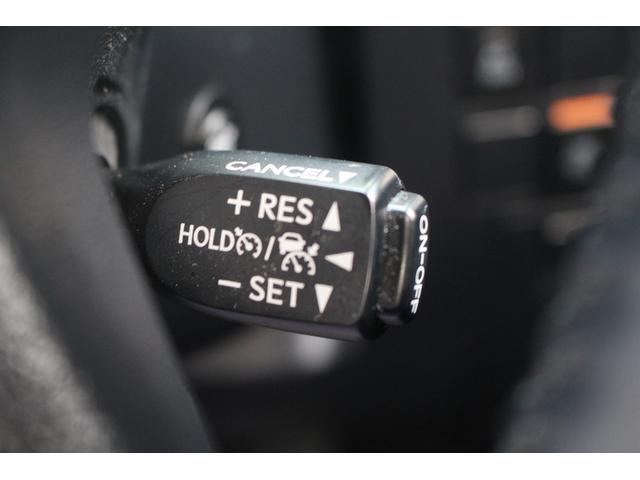 アルファードハイブリッド S タイプゴールドII 後期型 禁煙車 モデリスタフルエアロ 後席モニター 純正9型ナビ フルセグTV バックカメラ レーダークルーズコントロール クリアランスソナー 衝突軽減ブレーキ LEDヘッドライト レーンアシスト(62枚目)