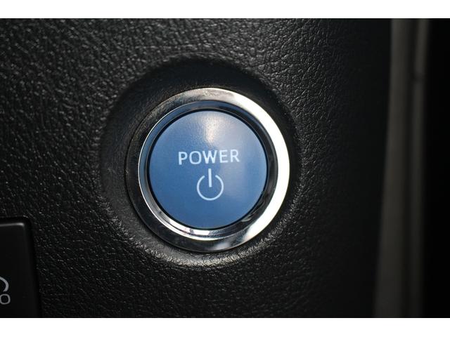 アルファードハイブリッド S タイプゴールドII 後期型 禁煙車 モデリスタフルエアロ 後席モニター 純正9型ナビ フルセグTV バックカメラ レーダークルーズコントロール クリアランスソナー 衝突軽減ブレーキ LEDヘッドライト レーンアシスト(63枚目)