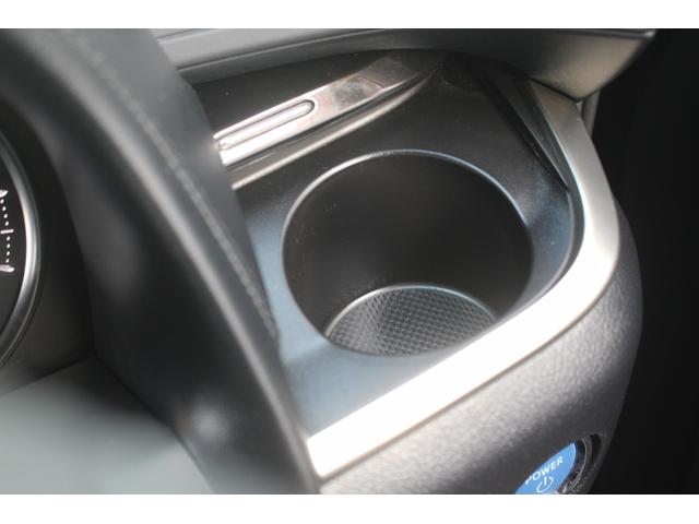 アルファードハイブリッド S タイプゴールドII 後期型 禁煙車 モデリスタフルエアロ 後席モニター 純正9型ナビ フルセグTV バックカメラ レーダークルーズコントロール クリアランスソナー 衝突軽減ブレーキ LEDヘッドライト レーンアシスト(66枚目)