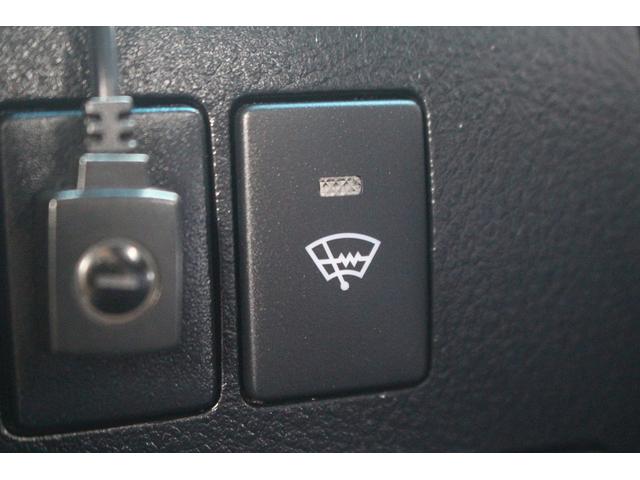 アルファードハイブリッド S タイプゴールドII 後期型 禁煙車 モデリスタフルエアロ 後席モニター 純正9型ナビ フルセグTV バックカメラ レーダークルーズコントロール クリアランスソナー 衝突軽減ブレーキ LEDヘッドライト レーンアシスト(67枚目)