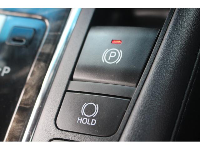アルファードハイブリッド S タイプゴールドII 後期型 禁煙車 モデリスタフルエアロ 後席モニター 純正9型ナビ フルセグTV バックカメラ レーダークルーズコントロール クリアランスソナー 衝突軽減ブレーキ LEDヘッドライト レーンアシスト(69枚目)