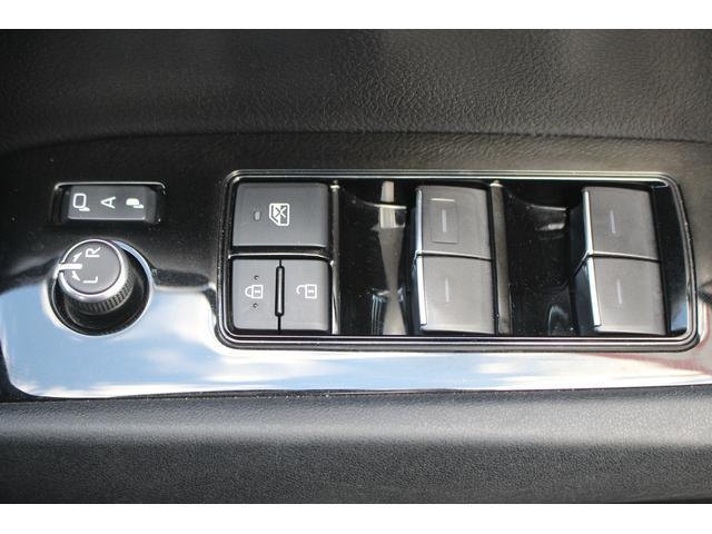 アルファードハイブリッド S タイプゴールドII 後期型 禁煙車 モデリスタフルエアロ 後席モニター 純正9型ナビ フルセグTV バックカメラ レーダークルーズコントロール クリアランスソナー 衝突軽減ブレーキ LEDヘッドライト レーンアシスト(74枚目)