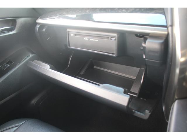 アルファードハイブリッド S タイプゴールドII 後期型 禁煙車 モデリスタフルエアロ 後席モニター 純正9型ナビ フルセグTV バックカメラ レーダークルーズコントロール クリアランスソナー 衝突軽減ブレーキ LEDヘッドライト レーンアシスト(75枚目)