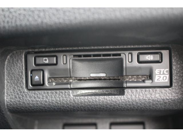 クラウンクロスオーバー Gレザーパッケージ 禁煙車 12.3型ナビ フルセグTV 全周囲カメラ 黒革シート レーダークルーズコントロール レーンキープアシスト 衝突軽減ブレーキ ETC2.0 電動リアゲート シートヒーター シートエアコン(6枚目)