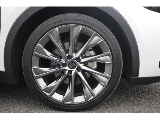 クラウンクロスオーバー Gレザーパッケージ 禁煙車 12.3型ナビ フルセグTV 全周囲カメラ 黒革シート レーダークルーズコントロール レーンキープアシスト 衝突軽減ブレーキ ETC2.0 電動リアゲート シートヒーター シートエアコン(15枚目)