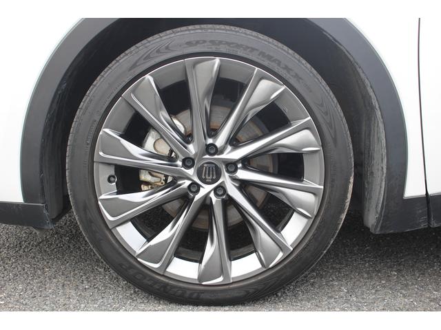 クラウンクロスオーバー Gレザーパッケージ 禁煙車 12.3型ナビ フルセグTV 全周囲カメラ 黒革シート レーダークルーズコントロール レーンキープアシスト 衝突軽減ブレーキ ETC2.0 電動リアゲート シートヒーター シートエアコン(18枚目)