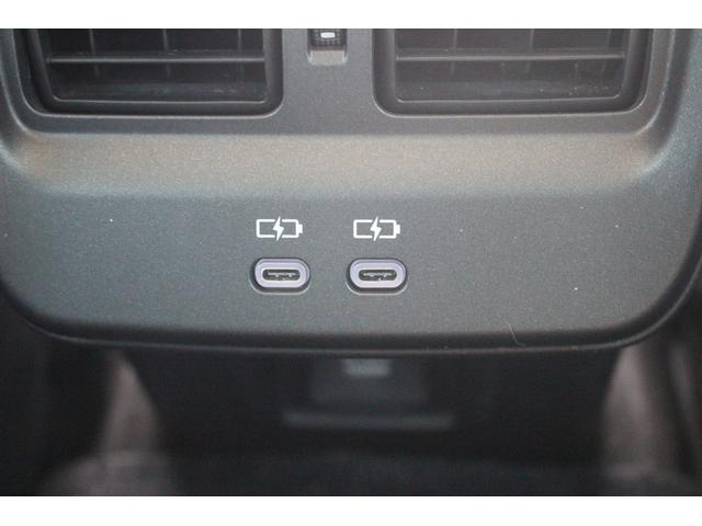 クラウンクロスオーバー Gレザーパッケージ 禁煙車 12.3型ナビ フルセグTV 全周囲カメラ 黒革シート レーダークルーズコントロール レーンキープアシスト 衝突軽減ブレーキ ETC2.0 電動リアゲート シートヒーター シートエアコン(42枚目)