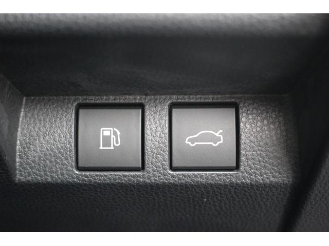 クラウンクロスオーバー Gレザーパッケージ 禁煙車 12.3型ナビ フルセグTV 全周囲カメラ 黒革シート レーダークルーズコントロール レーンキープアシスト 衝突軽減ブレーキ ETC2.0 電動リアゲート シートヒーター シートエアコン(46枚目)