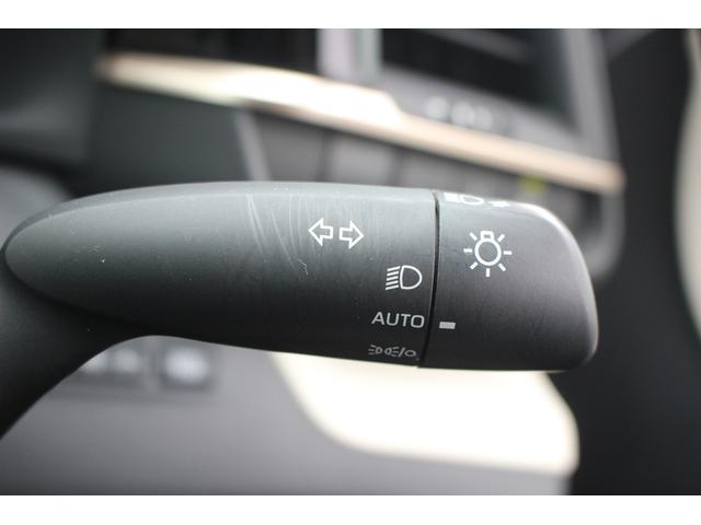 クラウンクロスオーバー Gレザーパッケージ 禁煙車 12.3型ナビ フルセグTV 全周囲カメラ 黒革シート レーダークルーズコントロール レーンキープアシスト 衝突軽減ブレーキ ETC2.0 電動リアゲート シートヒーター シートエアコン(51枚目)