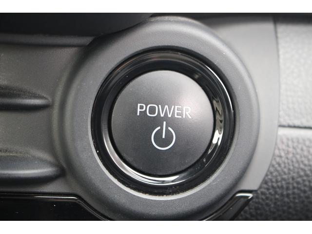 クラウンクロスオーバー Gレザーパッケージ 禁煙車 12.3型ナビ フルセグTV 全周囲カメラ 黒革シート レーダークルーズコントロール レーンキープアシスト 衝突軽減ブレーキ ETC2.0 電動リアゲート シートヒーター シートエアコン(53枚目)