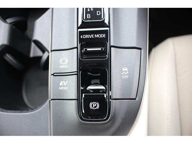 クラウンクロスオーバー Gレザーパッケージ 禁煙車 12.3型ナビ フルセグTV 全周囲カメラ 黒革シート レーダークルーズコントロール レーンキープアシスト 衝突軽減ブレーキ ETC2.0 電動リアゲート シートヒーター シートエアコン(62枚目)