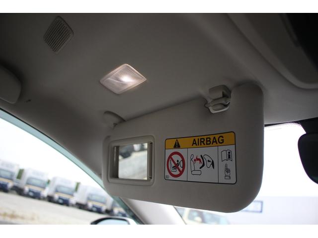 クラウンクロスオーバー Gレザーパッケージ 禁煙車 12.3型ナビ フルセグTV 全周囲カメラ 黒革シート レーダークルーズコントロール レーンキープアシスト 衝突軽減ブレーキ ETC2.0 電動リアゲート シートヒーター シートエアコン(64枚目)