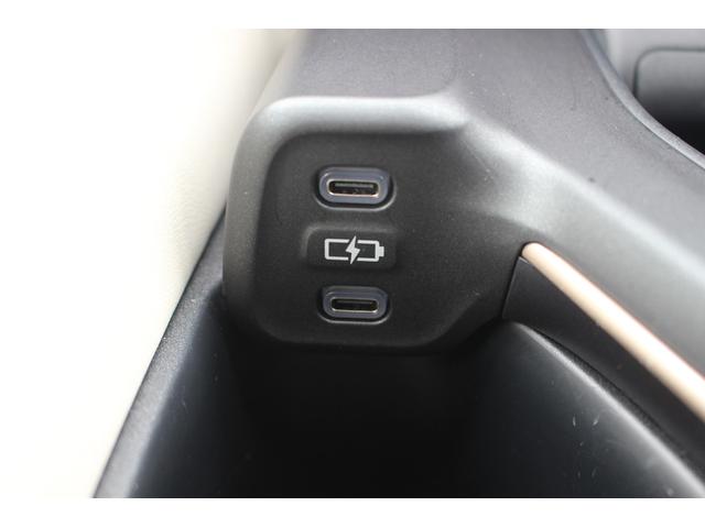 クラウンクロスオーバー Gレザーパッケージ 禁煙車 12.3型ナビ フルセグTV 全周囲カメラ 黒革シート レーダークルーズコントロール レーンキープアシスト 衝突軽減ブレーキ ETC2.0 電動リアゲート シートヒーター シートエアコン(66枚目)