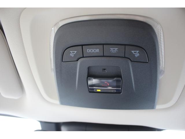 クラウンクロスオーバー Gレザーパッケージ 禁煙車 12.3型ナビ フルセグTV 全周囲カメラ 黒革シート レーダークルーズコントロール レーンキープアシスト 衝突軽減ブレーキ ETC2.0 電動リアゲート シートヒーター シートエアコン(71枚目)