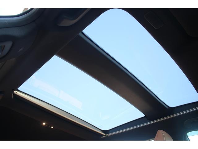 TOYOTA CROWN SPORT Z