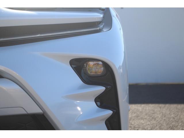 TOYOTA CROWN SPORT Z