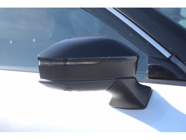 TOYOTA CROWN SPORT Z