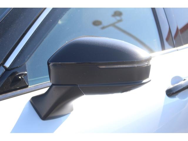 TOYOTA CROWN SPORT Z