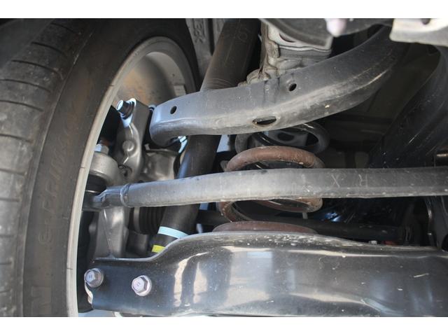 TOYOTA CROWN SPORT Z