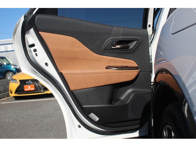 TOYOTA CROWN SPORT Z