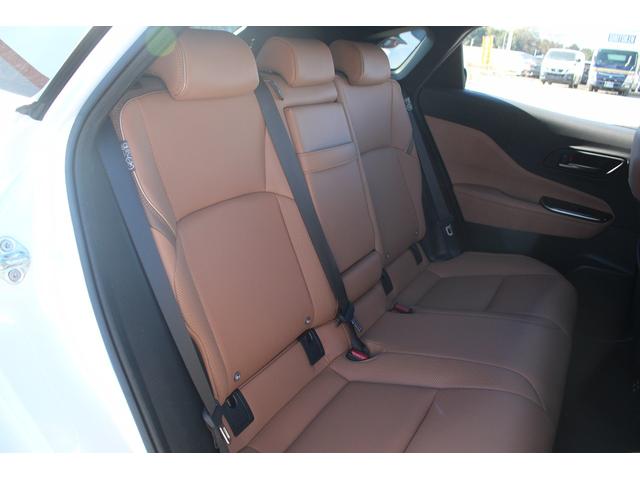 TOYOTA CROWN SPORT Z