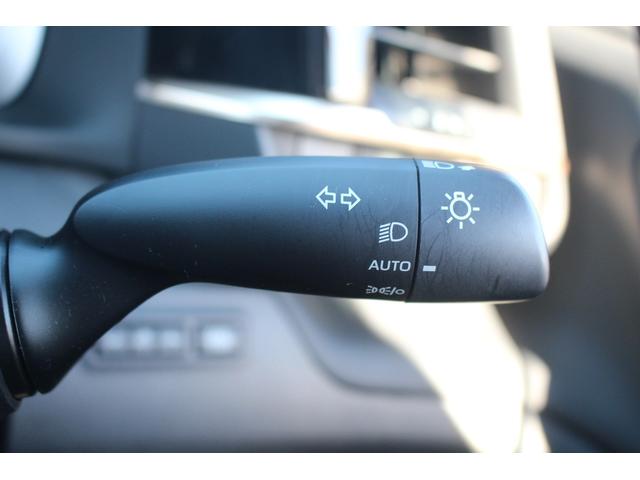 TOYOTA CROWN SPORT Z