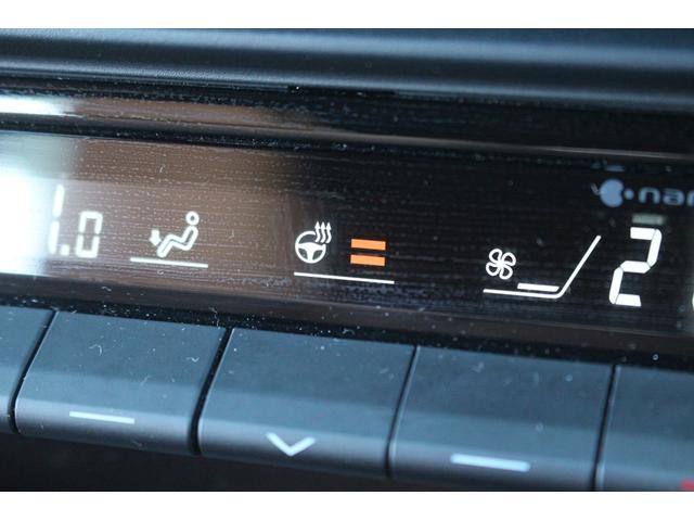 TOYOTA CROWN SPORT Z