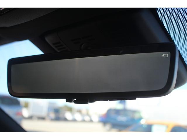 TOYOTA CROWN SPORT Z