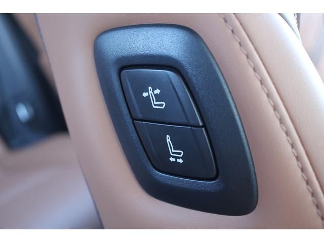 TOYOTA CROWN SPORT Z