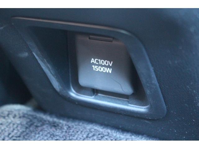 TOYOTA CROWN SPORT Z