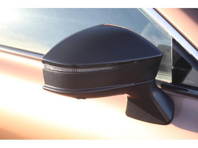 クラウンクロスオーバー Ｇアドバンスド・レザーパッケージ　禁煙車　純正１２．３型ナビ　フルセグＴＶ　全周囲カメラ　４眼ＬＥＤヘッドライト　電動リアゲート　レーダークルーズコントロール　ＥＴＣ２．０　衝突軽減ブレーキ　シートヒーター　シートエアコン　雹害車（27枚目）