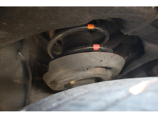 クラウンクロスオーバー Ｇアドバンスド・レザーパッケージ　禁煙車　純正１２．３型ナビ　フルセグＴＶ　全周囲カメラ　４眼ＬＥＤヘッドライト　電動リアゲート　レーダークルーズコントロール　ＥＴＣ２．０　衝突軽減ブレーキ　シートヒーター　シートエアコン　雹害車（29枚目）