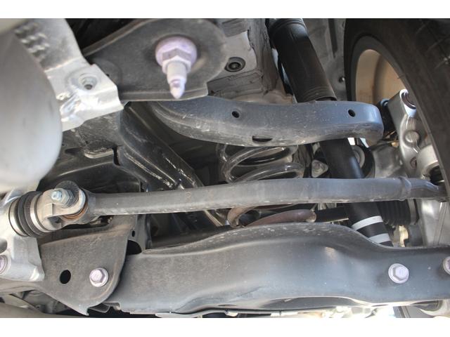 クラウンクロスオーバー Ｇアドバンスド・レザーパッケージ　禁煙車　純正１２．３型ナビ　フルセグＴＶ　全周囲カメラ　４眼ＬＥＤヘッドライト　電動リアゲート　レーダークルーズコントロール　ＥＴＣ２．０　衝突軽減ブレーキ　シートヒーター　シートエアコン　雹害車（30枚目）