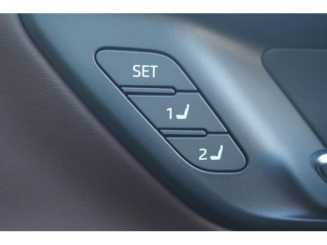 クラウンクロスオーバー Ｇアドバンスド・レザーパッケージ　禁煙車　純正１２．３型ナビ　フルセグＴＶ　全周囲カメラ　４眼ＬＥＤヘッドライト　電動リアゲート　レーダークルーズコントロール　ＥＴＣ２．０　衝突軽減ブレーキ　シートヒーター　シートエアコン　雹害車（51枚目）