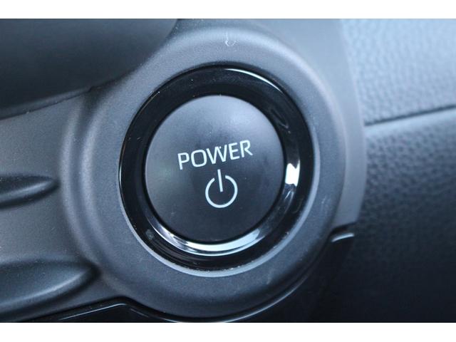 クラウンクロスオーバー Ｇアドバンスド・レザーパッケージ　禁煙車　純正１２．３型ナビ　フルセグＴＶ　全周囲カメラ　４眼ＬＥＤヘッドライト　電動リアゲート　レーダークルーズコントロール　ＥＴＣ２．０　衝突軽減ブレーキ　シートヒーター　シートエアコン　雹害車（54枚目）