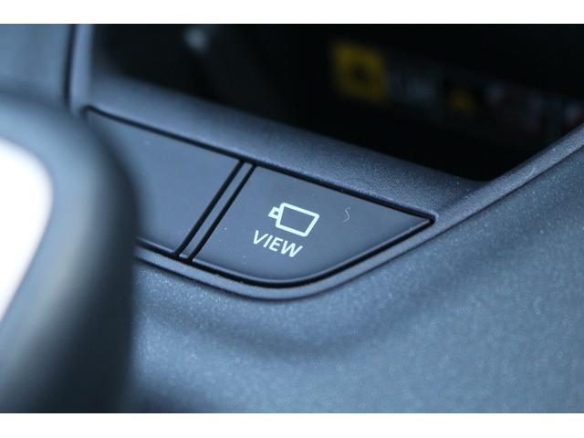 クラウンクロスオーバー Ｇアドバンスド・レザーパッケージ　禁煙車　純正１２．３型ナビ　フルセグＴＶ　全周囲カメラ　４眼ＬＥＤヘッドライト　電動リアゲート　レーダークルーズコントロール　ＥＴＣ２．０　衝突軽減ブレーキ　シートヒーター　シートエアコン　雹害車（60枚目）