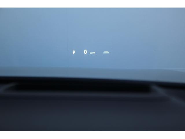 クラウンクロスオーバー Ｇアドバンスド・レザーパッケージ　禁煙車　純正１２．３型ナビ　フルセグＴＶ　全周囲カメラ　４眼ＬＥＤヘッドライト　電動リアゲート　レーダークルーズコントロール　ＥＴＣ２．０　衝突軽減ブレーキ　シートヒーター　シートエアコン　雹害車（67枚目）