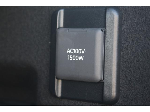 クラウンクロスオーバー Ｇアドバンスド・レザーパッケージ　禁煙車　純正１２．３型ナビ　フルセグＴＶ　全周囲カメラ　４眼ＬＥＤヘッドライト　電動リアゲート　レーダークルーズコントロール　ＥＴＣ２．０　衝突軽減ブレーキ　シートヒーター　シートエアコン　雹害車（75枚目）