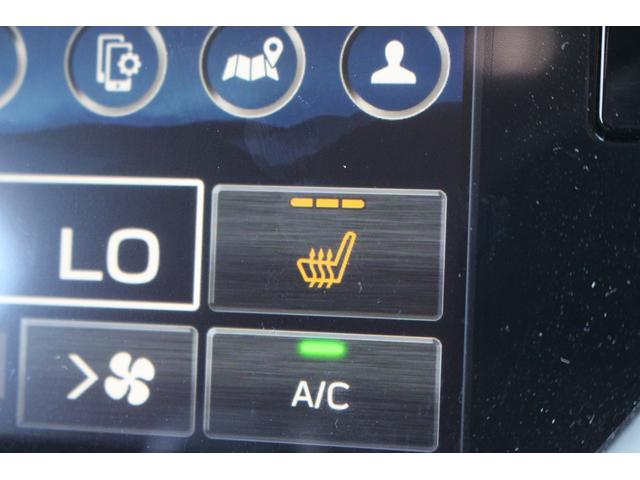 レヴォーグ ＳＴＩスポーツ　ＥＸ　禁煙車　純正１１．６インチ縦型ナビ　フルセグＴＶ　電動リアゲート　ハーマンカードンサウンド　ＬＥＤヘッドライト　レーダークルーズコントロール　ＥＴＣ　シートヒーター　クリアランスソナー　スマートキー（5枚目）