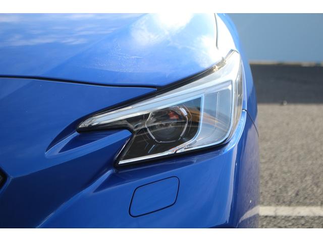 レヴォーグ ＳＴＩスポーツ　ＥＸ　禁煙車　純正１１．６インチ縦型ナビ　フルセグＴＶ　電動リアゲート　ハーマンカードンサウンド　ＬＥＤヘッドライト　レーダークルーズコントロール　ＥＴＣ　シートヒーター　クリアランスソナー　スマートキー（25枚目）