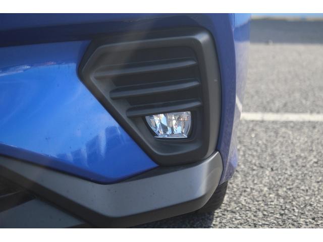 レヴォーグ ＳＴＩスポーツ　ＥＸ　禁煙車　純正１１．６インチ縦型ナビ　フルセグＴＶ　電動リアゲート　ハーマンカードンサウンド　ＬＥＤヘッドライト　レーダークルーズコントロール　ＥＴＣ　シートヒーター　クリアランスソナー　スマートキー（26枚目）