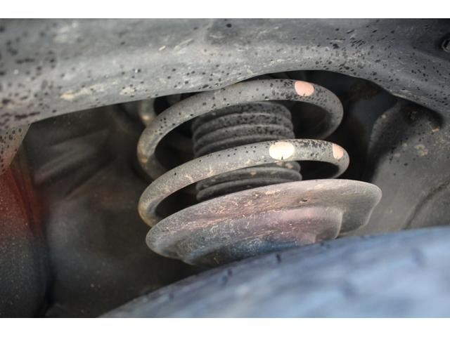 レヴォーグ ＳＴＩスポーツ　ＥＸ　禁煙車　純正１１．６インチ縦型ナビ　フルセグＴＶ　電動リアゲート　ハーマンカードンサウンド　ＬＥＤヘッドライト　レーダークルーズコントロール　ＥＴＣ　シートヒーター　クリアランスソナー　スマートキー（31枚目）