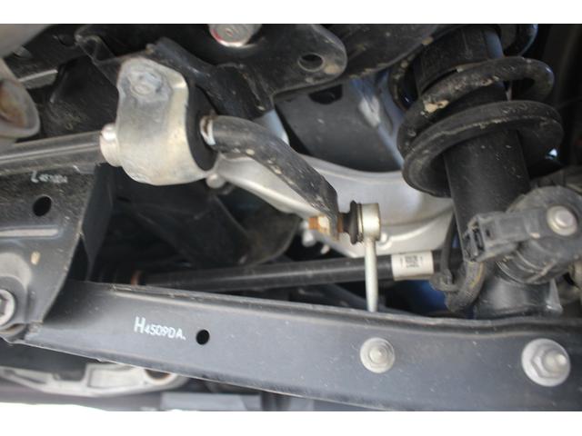 レヴォーグ ＳＴＩスポーツ　ＥＸ　禁煙車　純正１１．６インチ縦型ナビ　フルセグＴＶ　電動リアゲート　ハーマンカードンサウンド　ＬＥＤヘッドライト　レーダークルーズコントロール　ＥＴＣ　シートヒーター　クリアランスソナー　スマートキー（32枚目）